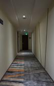 Туры в отель Viola Hotel Express
