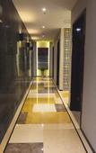 Туры в отель Viola Hotel Express