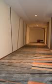 Туры в отель Viola Hotel Express