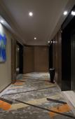 Туры в отель Viola Hotel Express