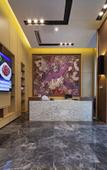 Туры в отель Viola Hotel Express
