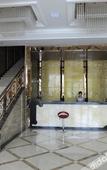 Туры в отель Shengjing Yijia Hotel ( Xiangyang New Wuzhong Wuyue Plaza Branch)