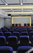 Туры в отель Shengjing Yijia Hotel ( Xiangyang New Wuzhong Wuyue Plaza Branch)