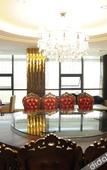 Туры в отель Shengjing Yijia Hotel ( Xiangyang New Wuzhong Wuyue Plaza Branch)