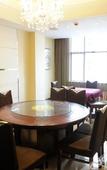 Туры в отель Shengjing Yijia Hotel ( Xiangyang New Wuzhong Wuyue Plaza Branch)