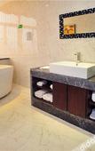 Туры в отель Shengjing Yijia Hotel ( Xiangyang New Wuzhong Wuyue Plaza Branch)