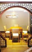 Туры в отель Shengjing Yijia Hotel ( Xiangyang New Wuzhong Wuyue Plaza Branch)