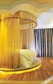 Туры в отель Shengjing Yijia Hotel ( Xiangyang New Wuzhong Wuyue Plaza Branch)