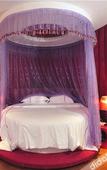 Туры в отель Shengjing Yijia Hotel ( Xiangyang New Wuzhong Wuyue Plaza Branch)