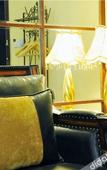 Туры в отель Shengjing Yijia Hotel ( Xiangyang New Wuzhong Wuyue Plaza Branch)
