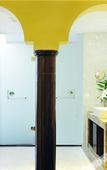 Туры в отель Shengjing Yijia Hotel ( Xiangyang New Wuzhong Wuyue Plaza Branch)