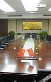 Туры в отель Shengjing Yijia Hotel ( Xiangyang New Wuzhong Wuyue Plaza Branch)