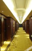Туры в отель Shengjing Yijia Hotel ( Xiangyang New Wuzhong Wuyue Plaza Branch)