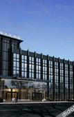 Туры в отель Shengjing Yijia Hotel ( Xiangyang New Wuzhong Wuyue Plaza Branch)