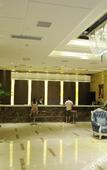 Туры в отель Shengjing Yijia Hotel ( Xiangyang New Wuzhong Wuyue Plaza Branch)