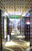 Туры в отель Shengjing Yijia Hotel ( Xiangyang New Wuzhong Wuyue Plaza Branch)