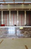 Туры в отель Shengjing Yijia Hotel ( Xiangyang New Wuzhong Wuyue Plaza Branch)
