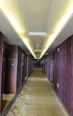 Туры в отель Shengjing Yijia Hotel ( Xiangyang New Wuzhong Wuyue Plaza Branch)