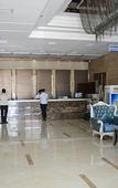 Туры в отель Shengjing Yijia Hotel ( Xiangyang New Wuzhong Wuyue Plaza Branch)