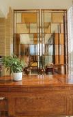 Туры в отель Shengjing Yijia Hotel ( Xiangyang New Wuzhong Wuyue Plaza Branch)