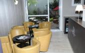 Туры в отель Le Patio Brancion