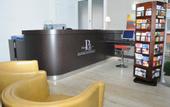 Туры в отель Le Patio Brancion