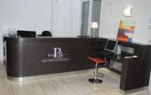 Туры в отель Le Patio Brancion