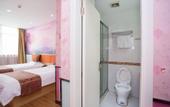 Туры в отель Yalian Hotel