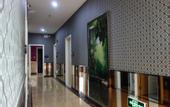 Туры в отель Yalian Hotel