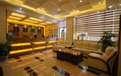 Туры в отель Yalian Hotel