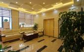 Туры в отель Yalian Hotel