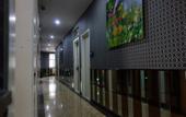 Туры в отель Yalian Hotel