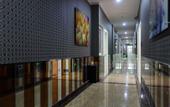 Туры в отель Yalian Hotel
