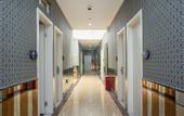 Туры в отель Yalian Hotel