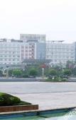 Туры в отель Dongyang International Hotel