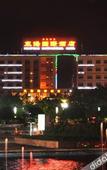 Туры в отель Dongyang International Hotel