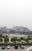 Туры в отель Dongyang International Hotel