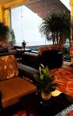 Туры в отель Dongyang International Hotel