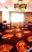 Туры в отель Dongyang International Hotel