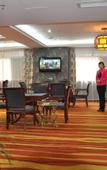 Туры в отель Dongyang International Hotel