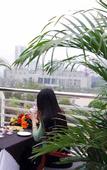 Туры в отель Dongyang International Hotel