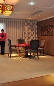 Туры в отель Dongyang International Hotel