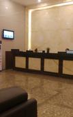 Туры в отель Wolongxuan  Hostel