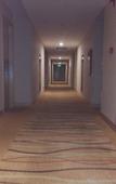Туры в отель Wolongxuan  Hostel