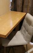 Туры в отель Wolongxuan  Hostel