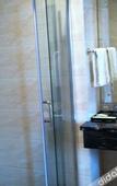 Туры в отель Wolongxuan  Hostel