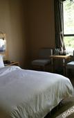 Туры в отель Wolongxuan  Hostel