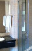 Туры в отель Wolongxuan  Hostel