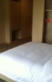 Туры в отель Wolongxuan  Hostel