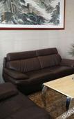 Туры в отель Wolongxuan  Hostel